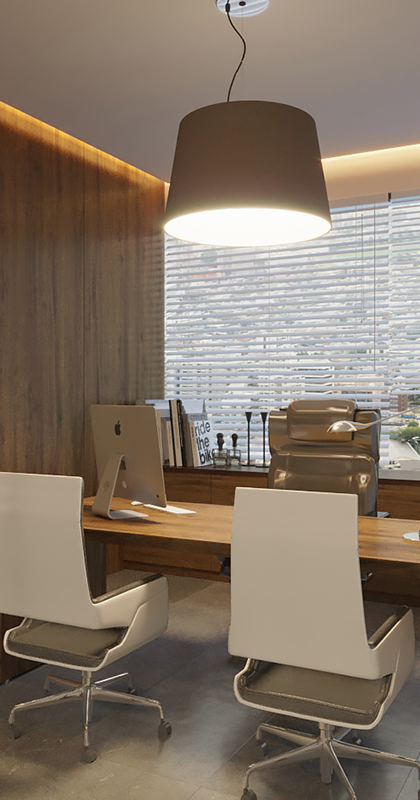 Home-Projects-FitOuts01