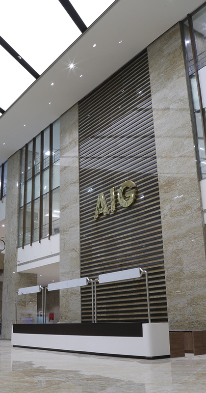 Home-Projects-Health-Care01